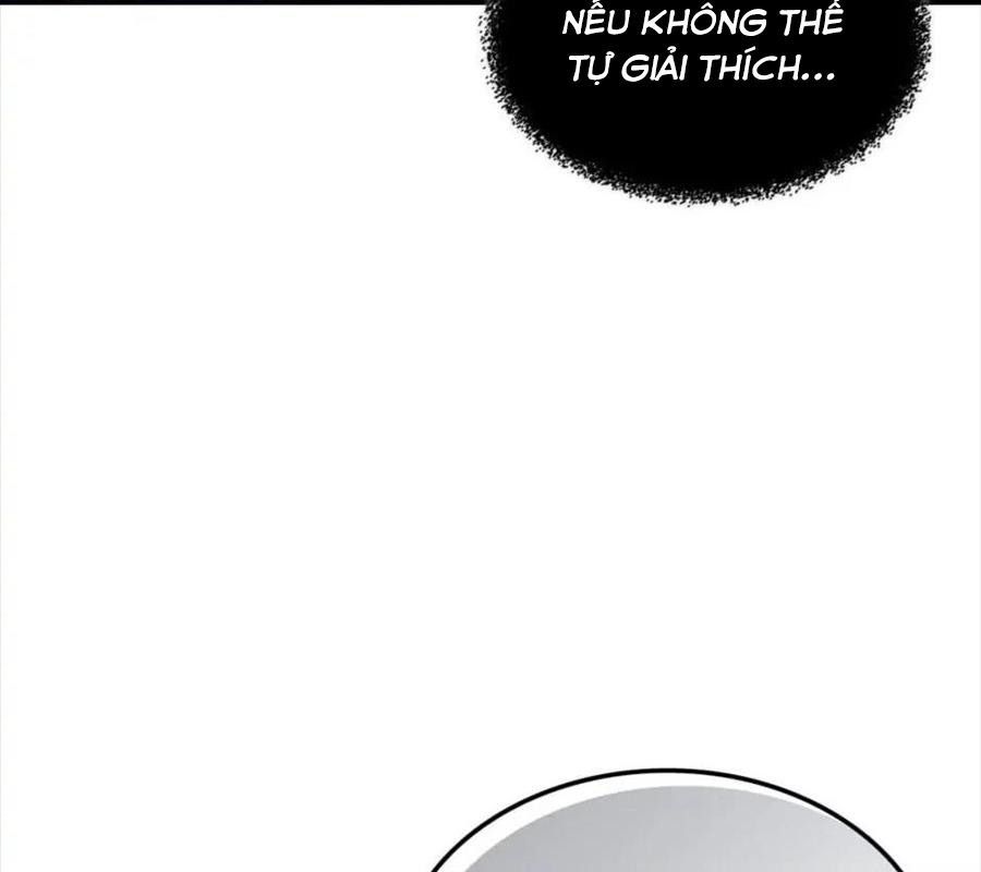 Sentaku No Toki [Chap 7-135]