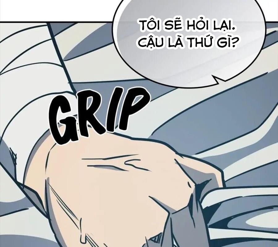 Sentaku No Toki [Chap 7-135]