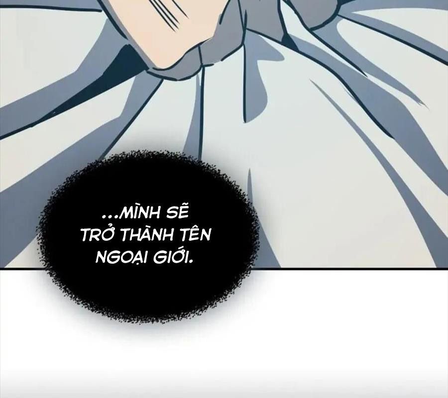 Sentaku No Toki [Chap 7-135]