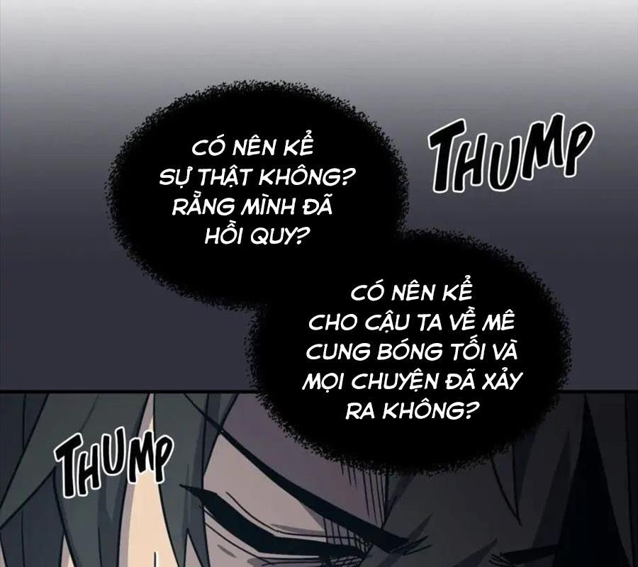 Sentaku No Toki [Chap 7-135]