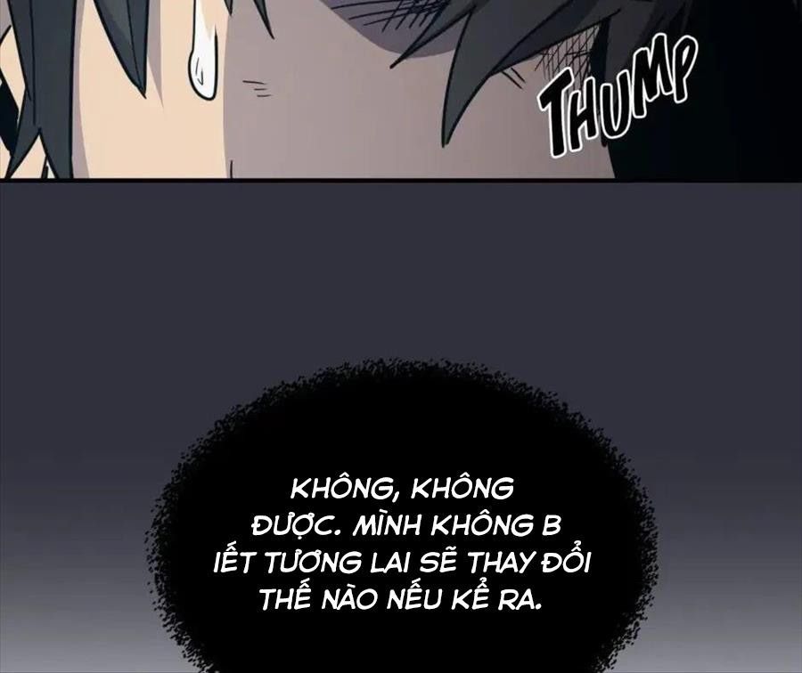 Sentaku No Toki [Chap 7-135]