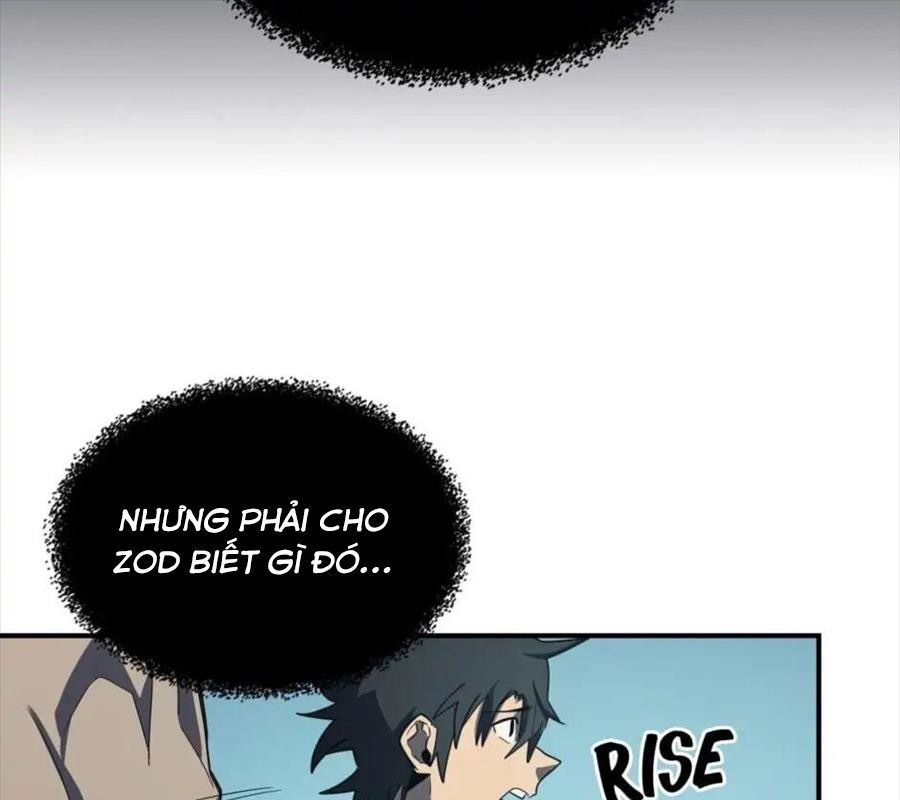 Sentaku No Toki [Chap 7-135]