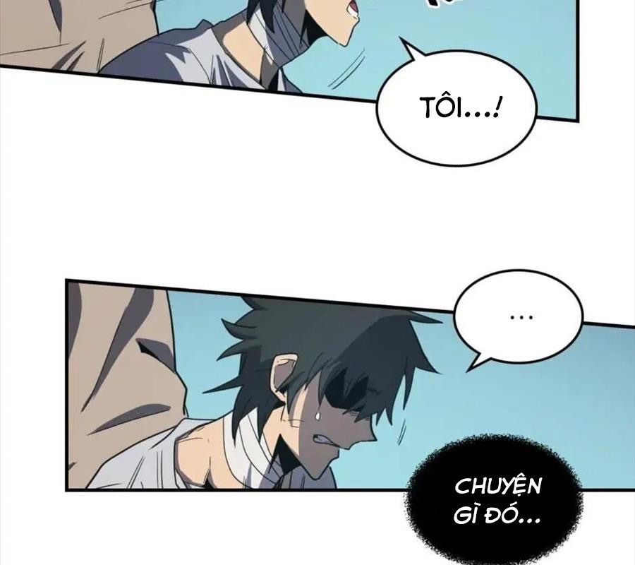 Sentaku No Toki [Chap 7-135]