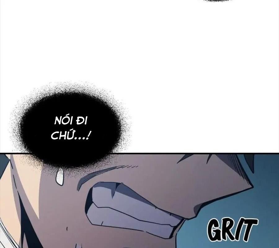 Sentaku No Toki [Chap 7-135]