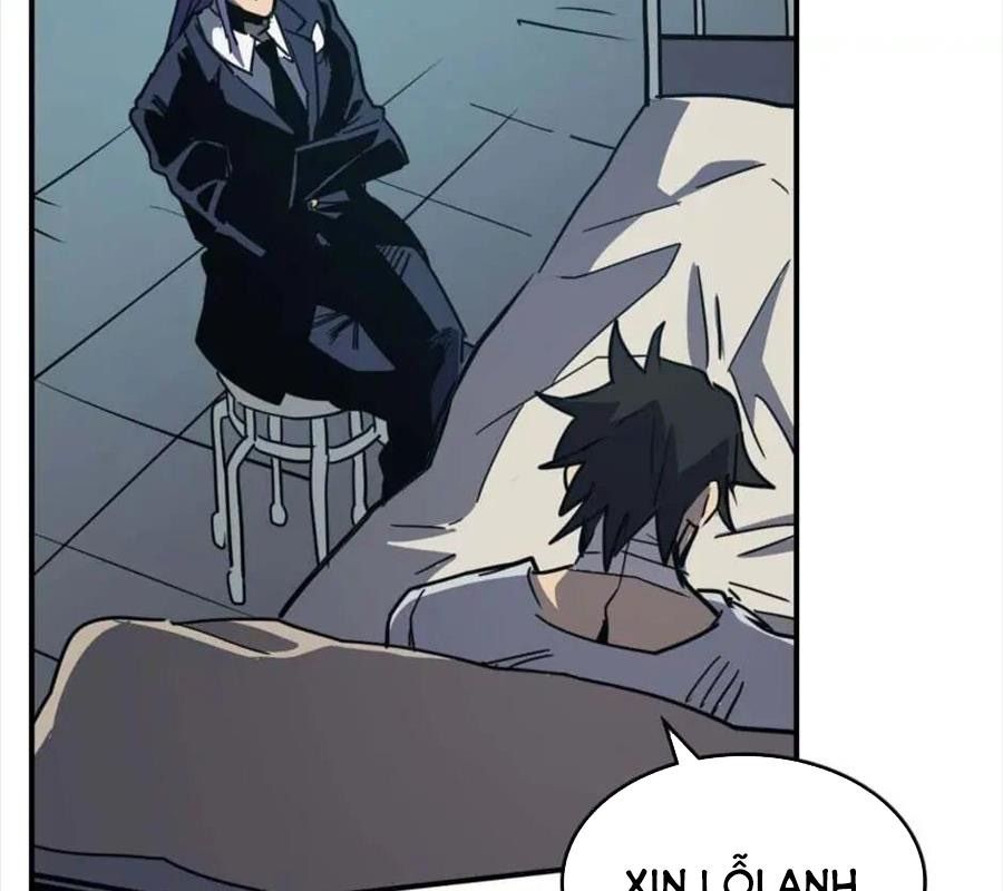 Sentaku No Toki [Chap 7-135]