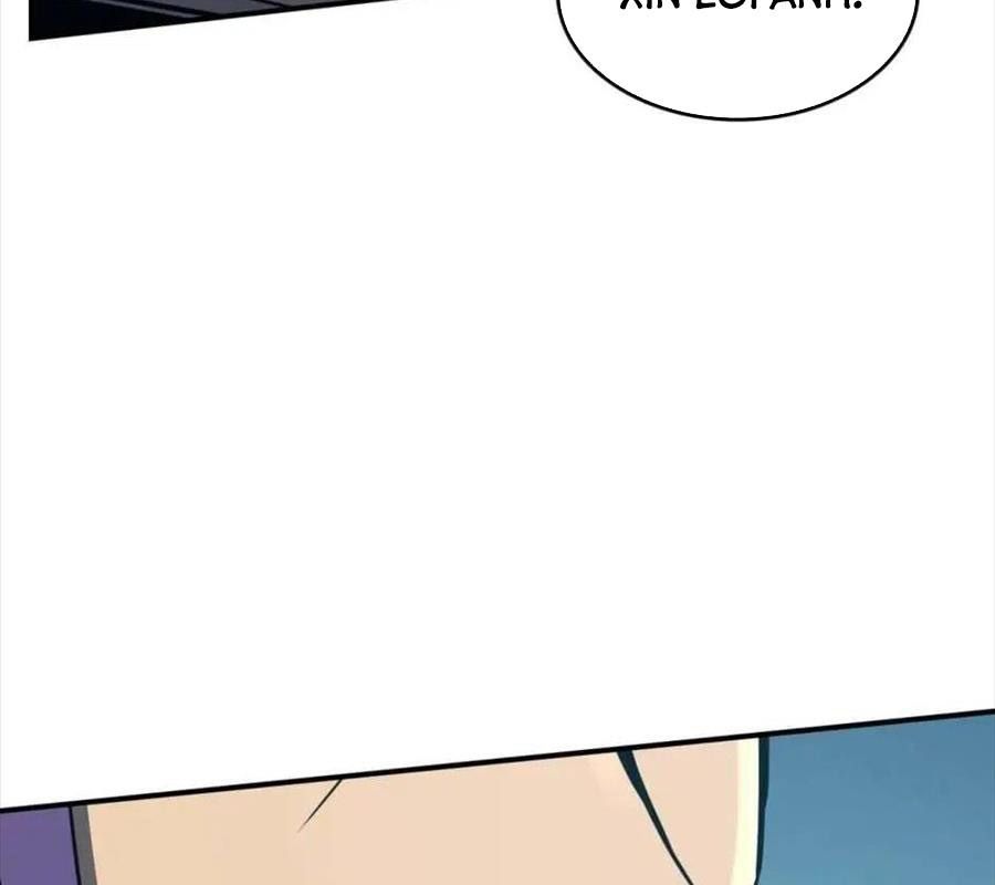 Sentaku No Toki [Chap 7-135]