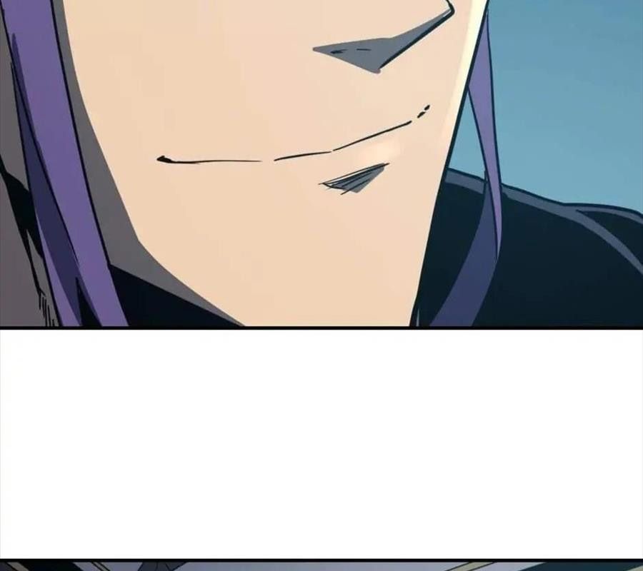 Sentaku No Toki [Chap 7-135]