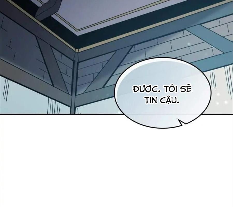 Sentaku No Toki [Chap 7-135]