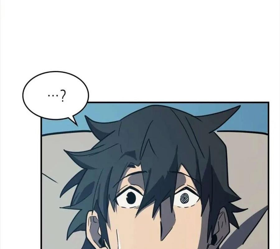 Sentaku No Toki [Chap 7-135]