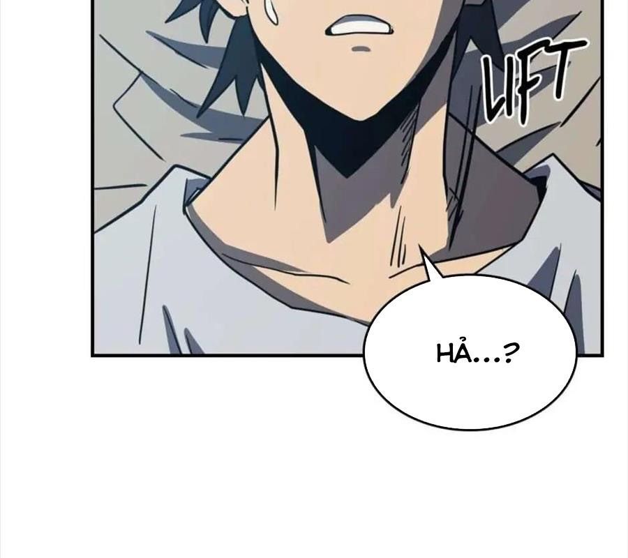 Sentaku No Toki [Chap 7-135]