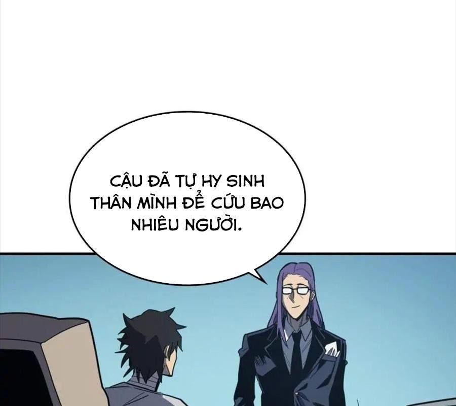 Sentaku No Toki [Chap 7-135]