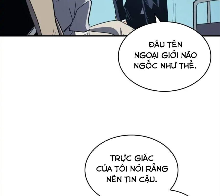 Sentaku No Toki [Chap 7-135]