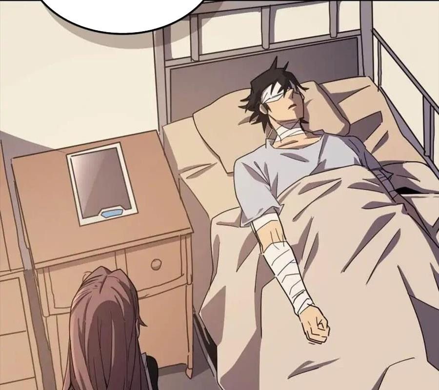 Sentaku No Toki [Chap 7-135]