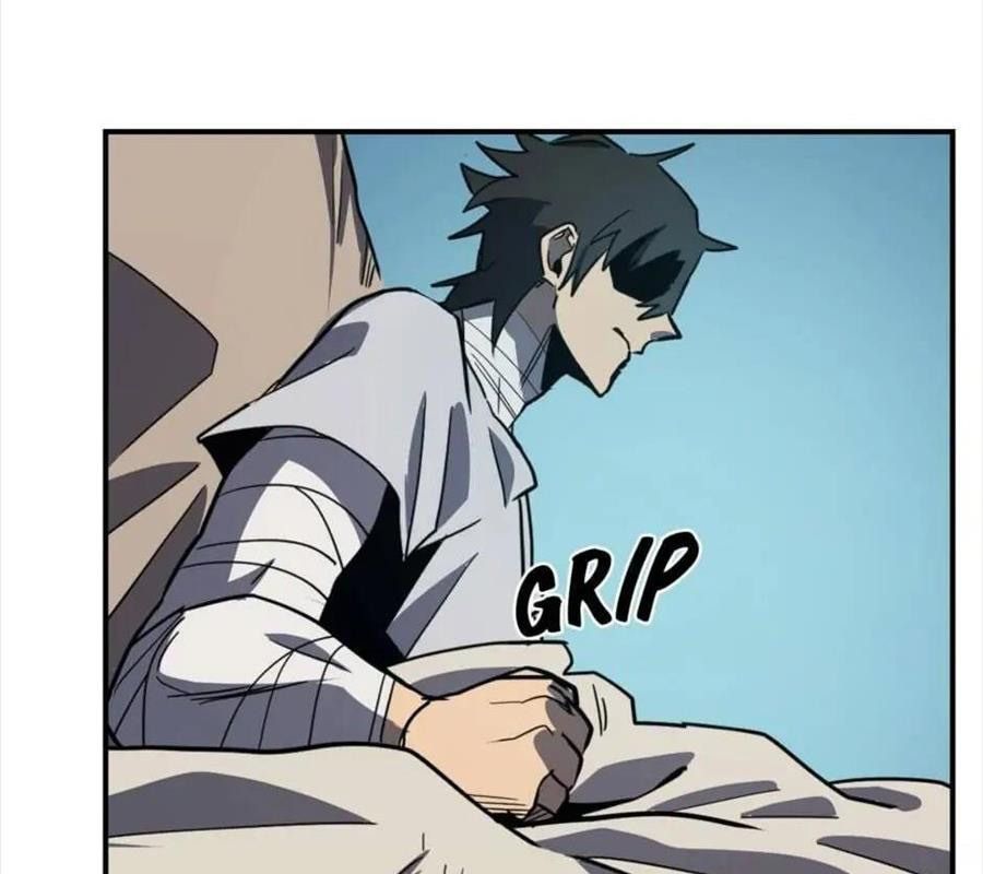 Sentaku No Toki [Chap 7-135]