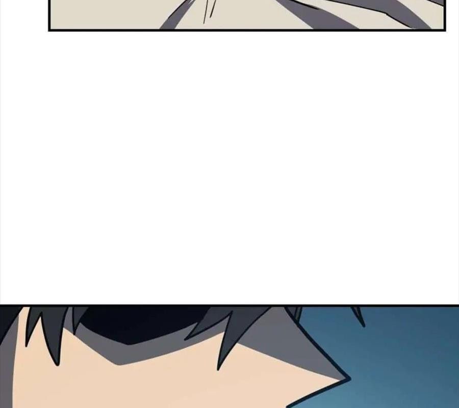 Sentaku No Toki [Chap 7-135]