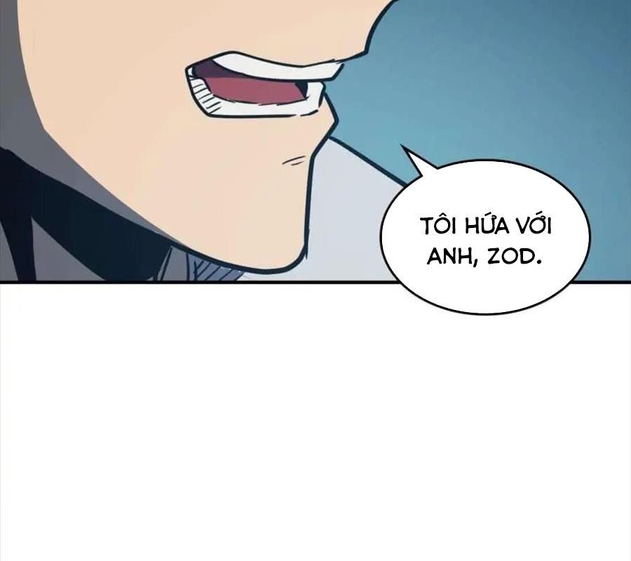 Sentaku No Toki [Chap 7-135]