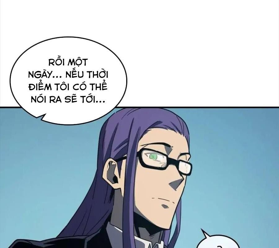 Sentaku No Toki [Chap 7-135]