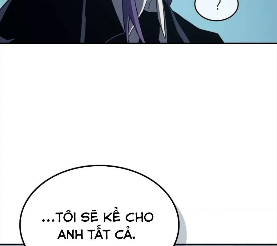 Sentaku No Toki [Chap 7-135]