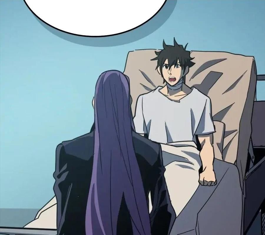 Sentaku No Toki [Chap 7-135]