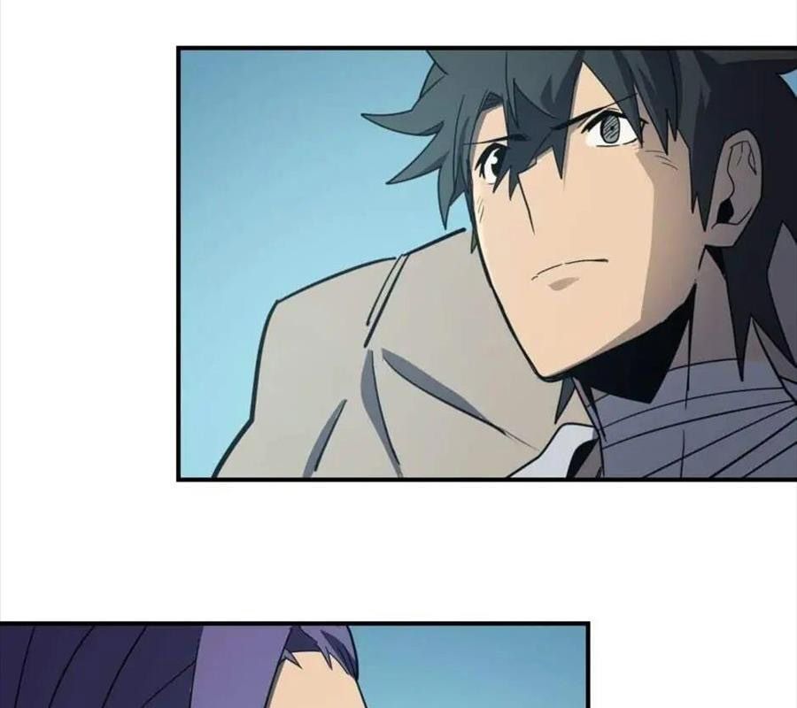 Sentaku No Toki [Chap 7-135]