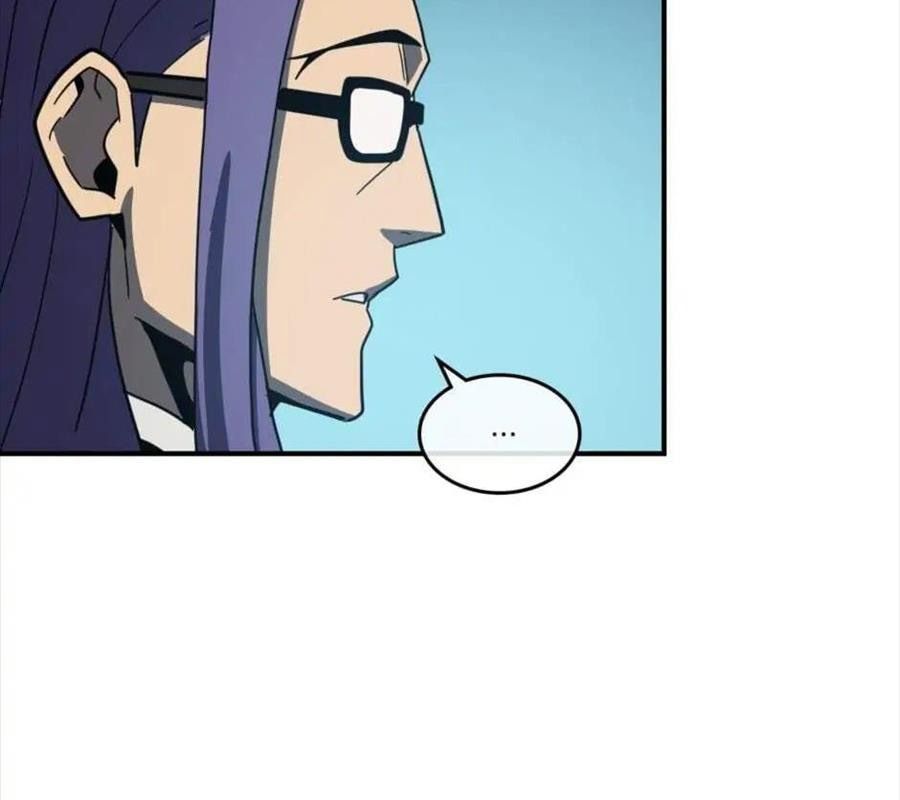 Sentaku No Toki [Chap 7-135]