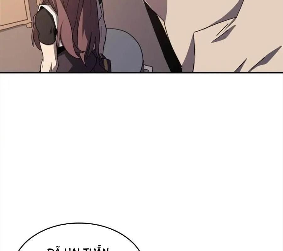 Sentaku No Toki [Chap 7-135]