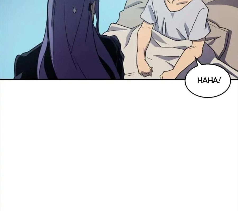 Sentaku No Toki [Chap 7-135]