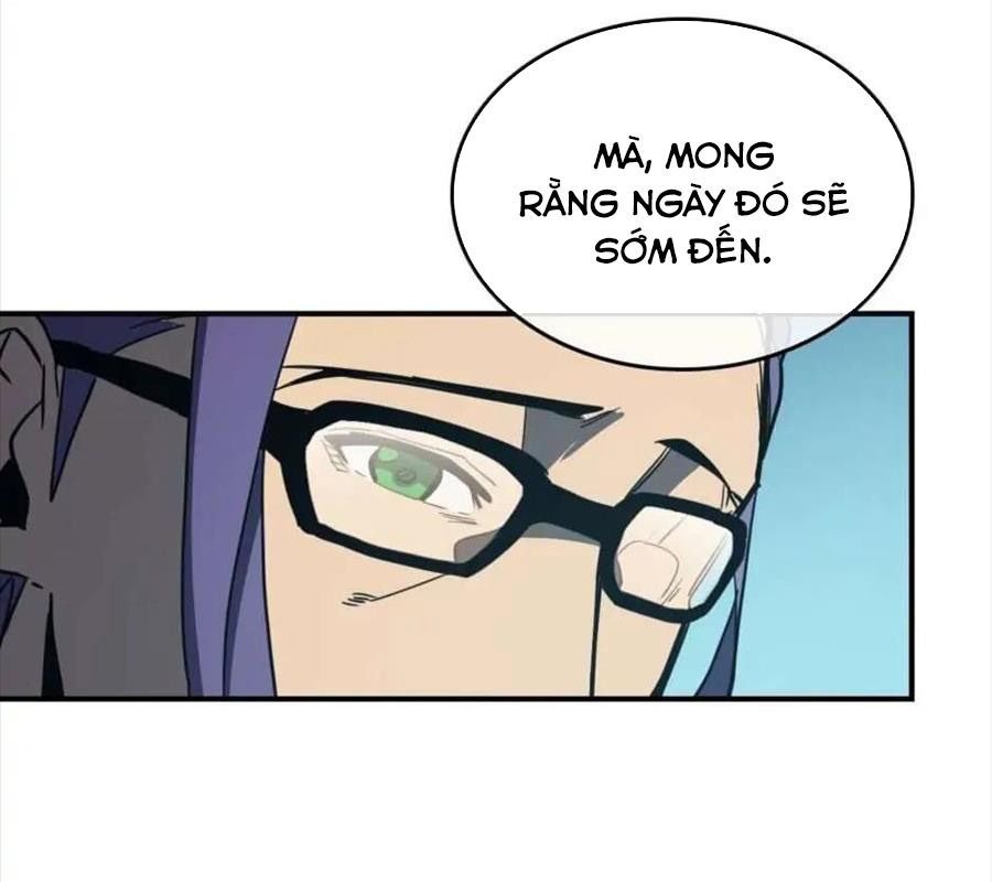 Sentaku No Toki [Chap 7-135]