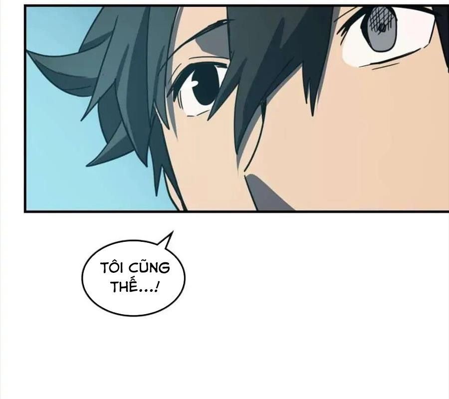 Sentaku No Toki [Chap 7-135]