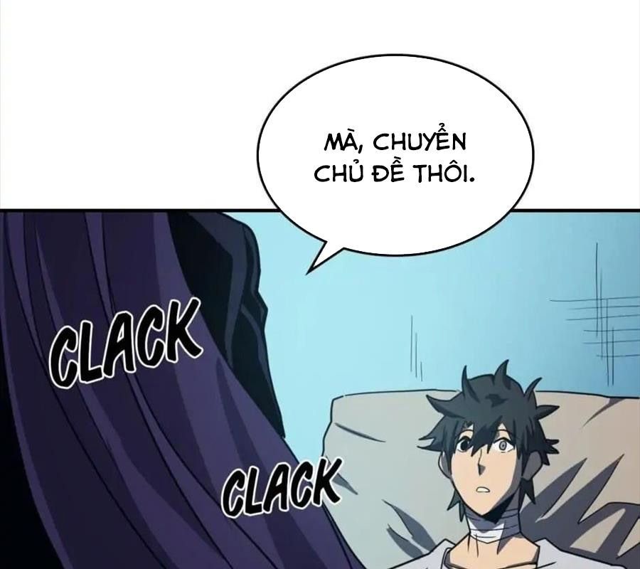 Sentaku No Toki [Chap 7-135]