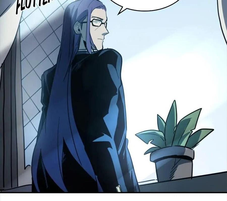 Sentaku No Toki [Chap 7-135]