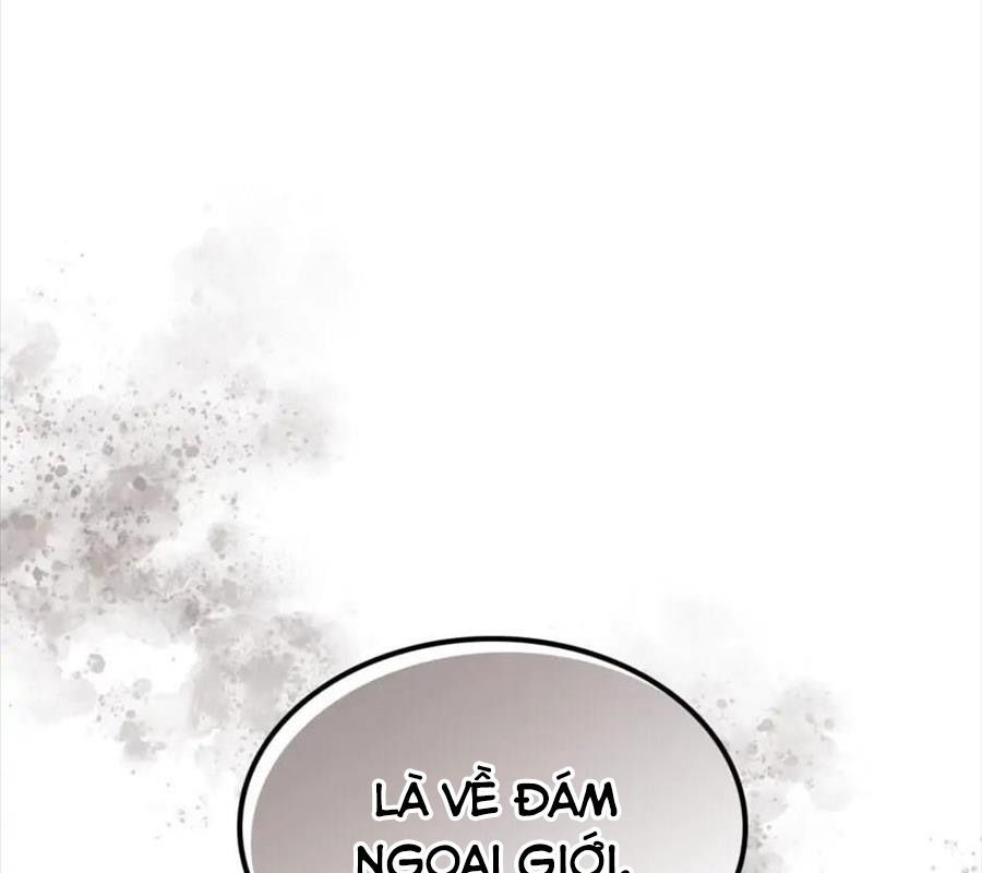 Sentaku No Toki [Chap 7-135]