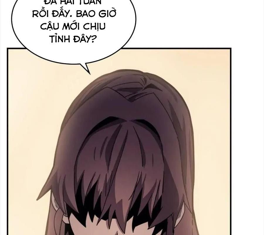 Sentaku No Toki [Chap 7-135]