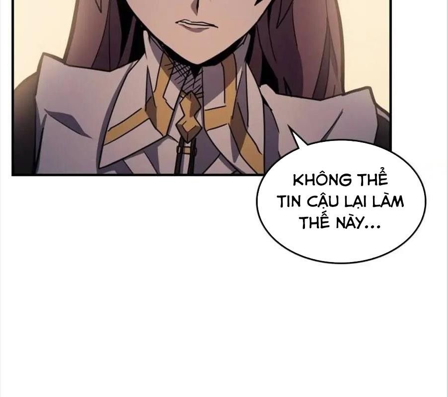 Sentaku No Toki [Chap 7-135]