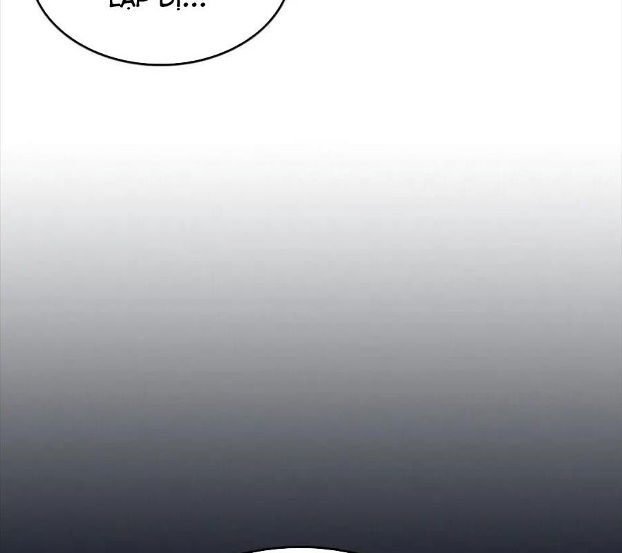 Sentaku No Toki [Chap 7-135]