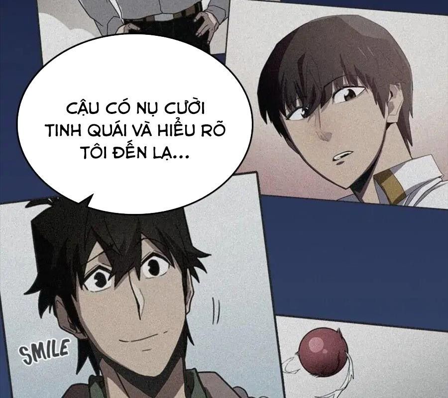 Sentaku No Toki [Chap 7-135]