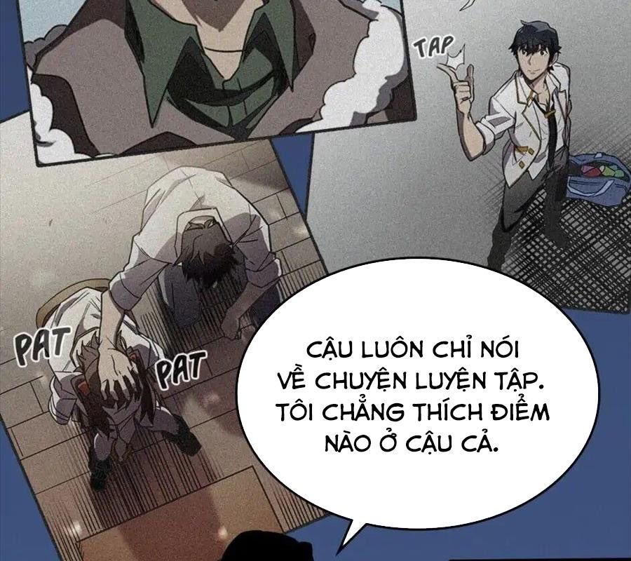 Sentaku No Toki [Chap 7-135]