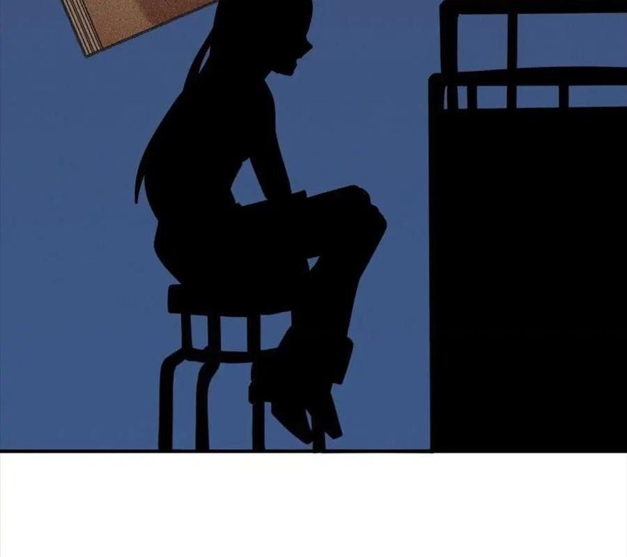 Sentaku No Toki [Chap 7-135]