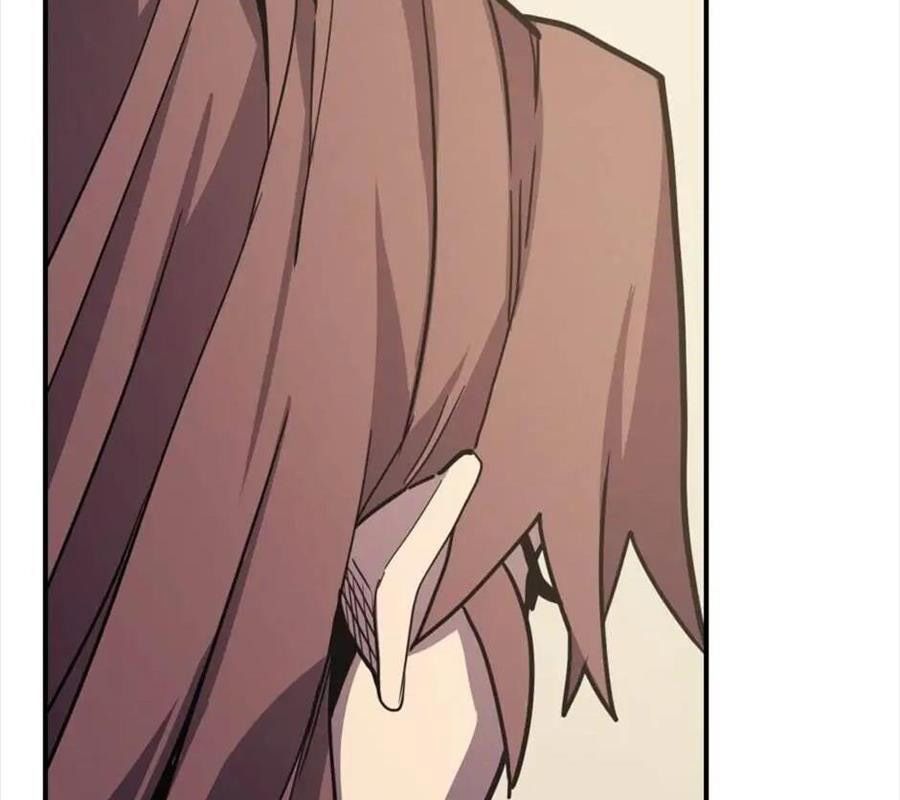 Sentaku No Toki [Chap 7-135]