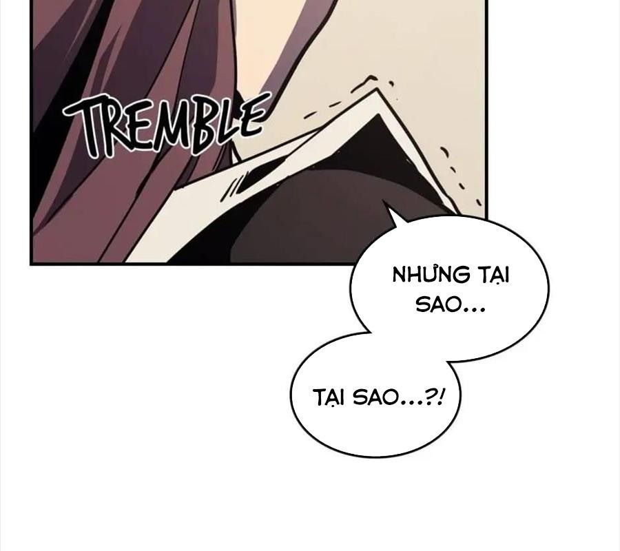 Sentaku No Toki [Chap 7-135]