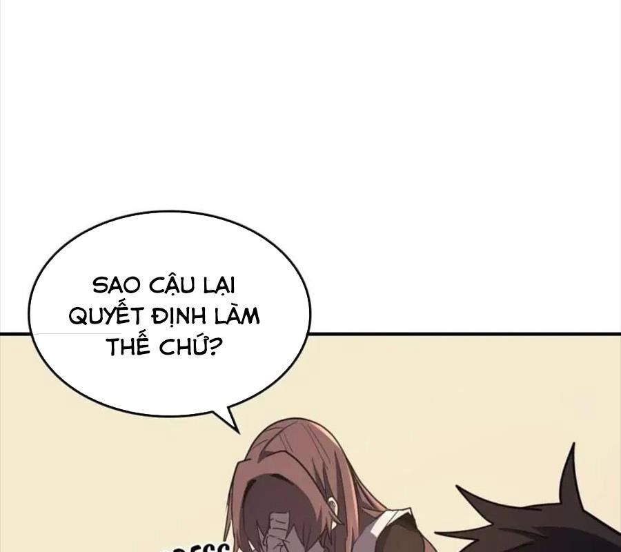 Sentaku No Toki [Chap 7-135]