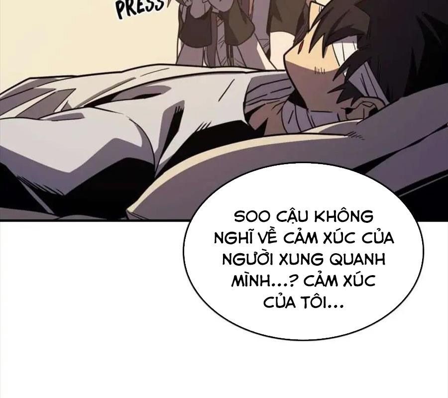 Sentaku No Toki [Chap 7-135]