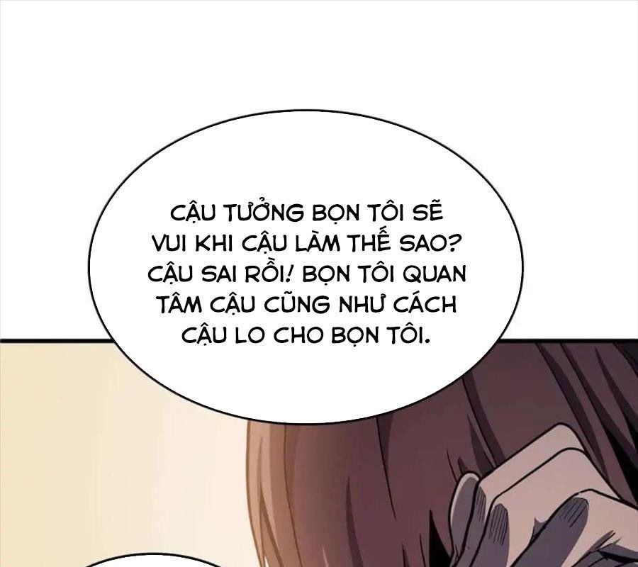 Sentaku No Toki [Chap 7-135]