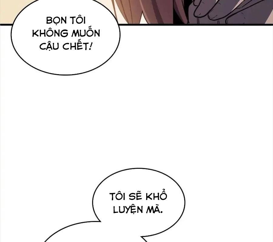 Sentaku No Toki [Chap 7-135]