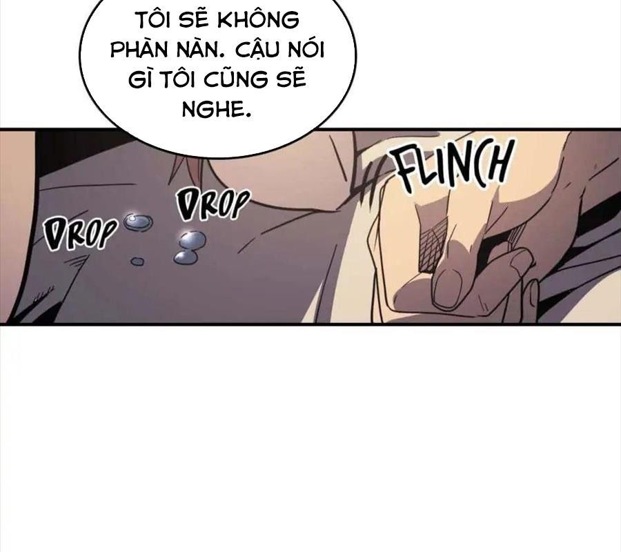 Sentaku No Toki [Chap 7-135]