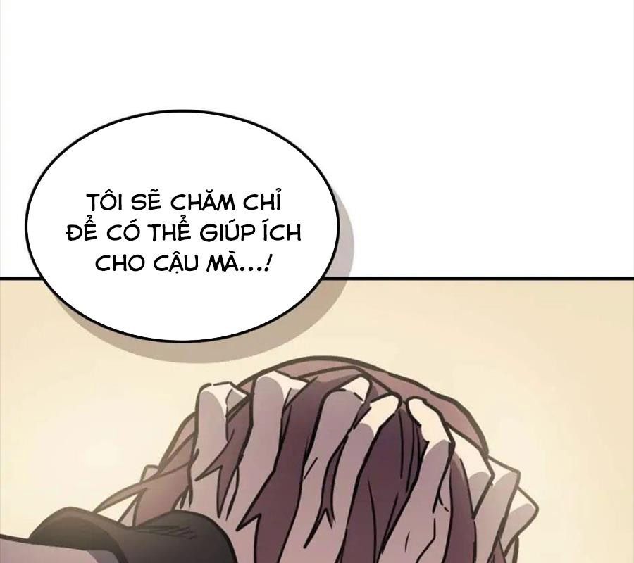 Sentaku No Toki [Chap 7-135]