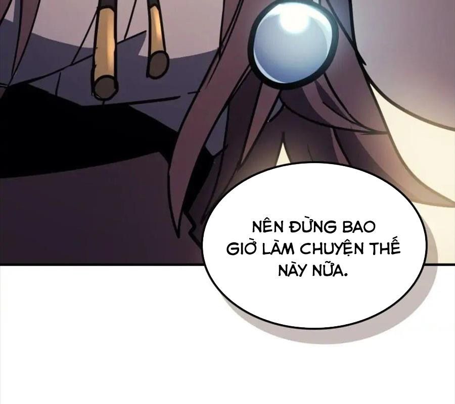 Sentaku No Toki [Chap 7-135]