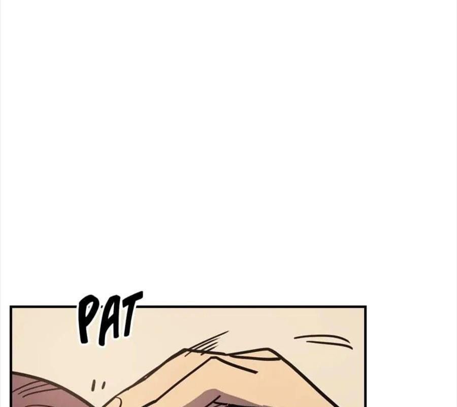 Sentaku No Toki [Chap 7-135]