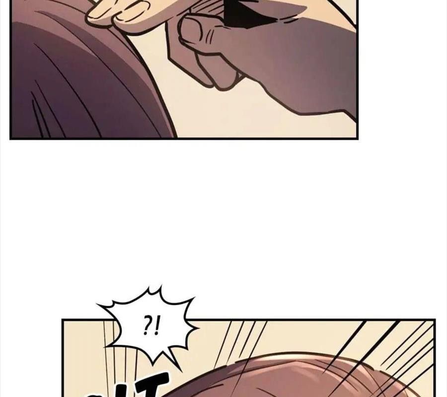 Sentaku No Toki [Chap 7-135]