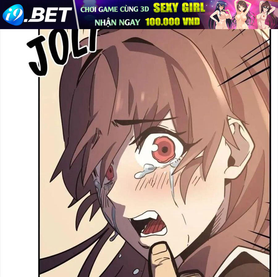 Sentaku No Toki [Chap 7-135]